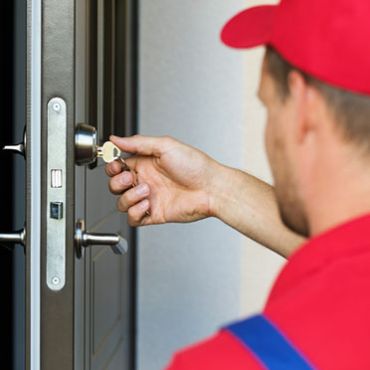 How to find a licensed, insured locksmith in Brooklyn, Manhattan and Queens 24/7